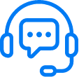 Customer Support