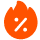 Discount