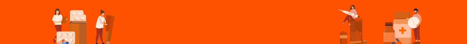 Search Banner