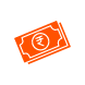 ic_discount